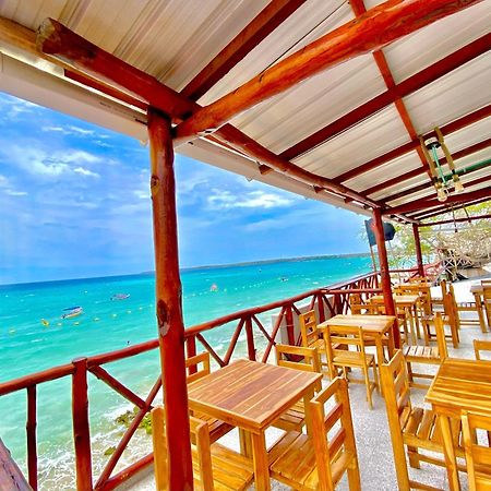 Mandala Beach Club Playa Blanca Zewnętrze zdjęcie