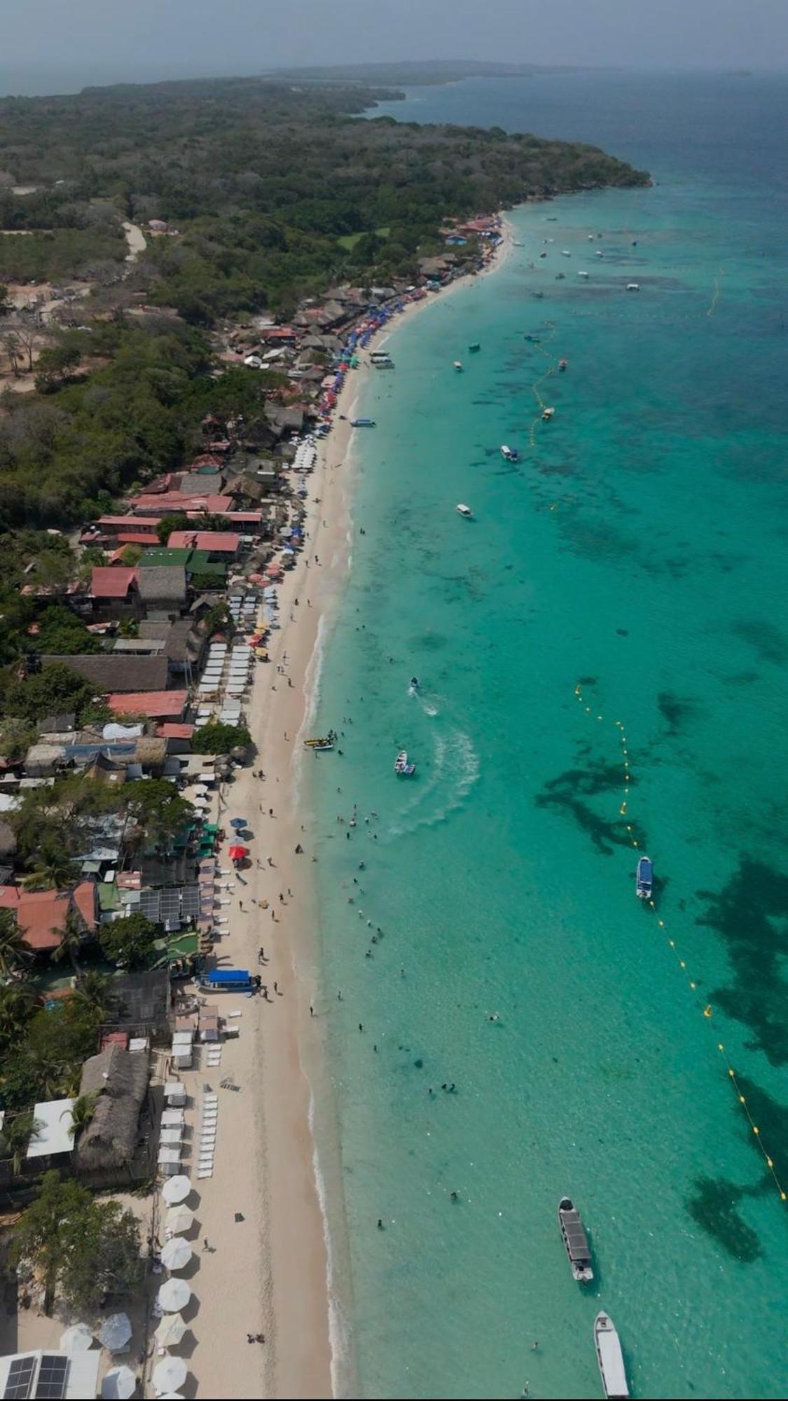 Mandala Beach Club Playa Blanca Zewnętrze zdjęcie