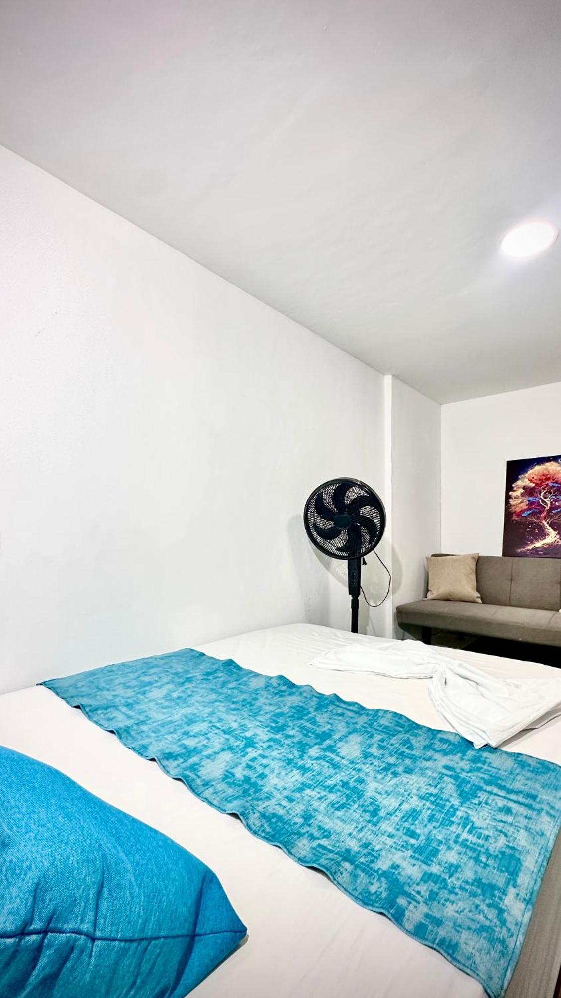 Mandala Beach Club Playa Blanca Zewnętrze zdjęcie