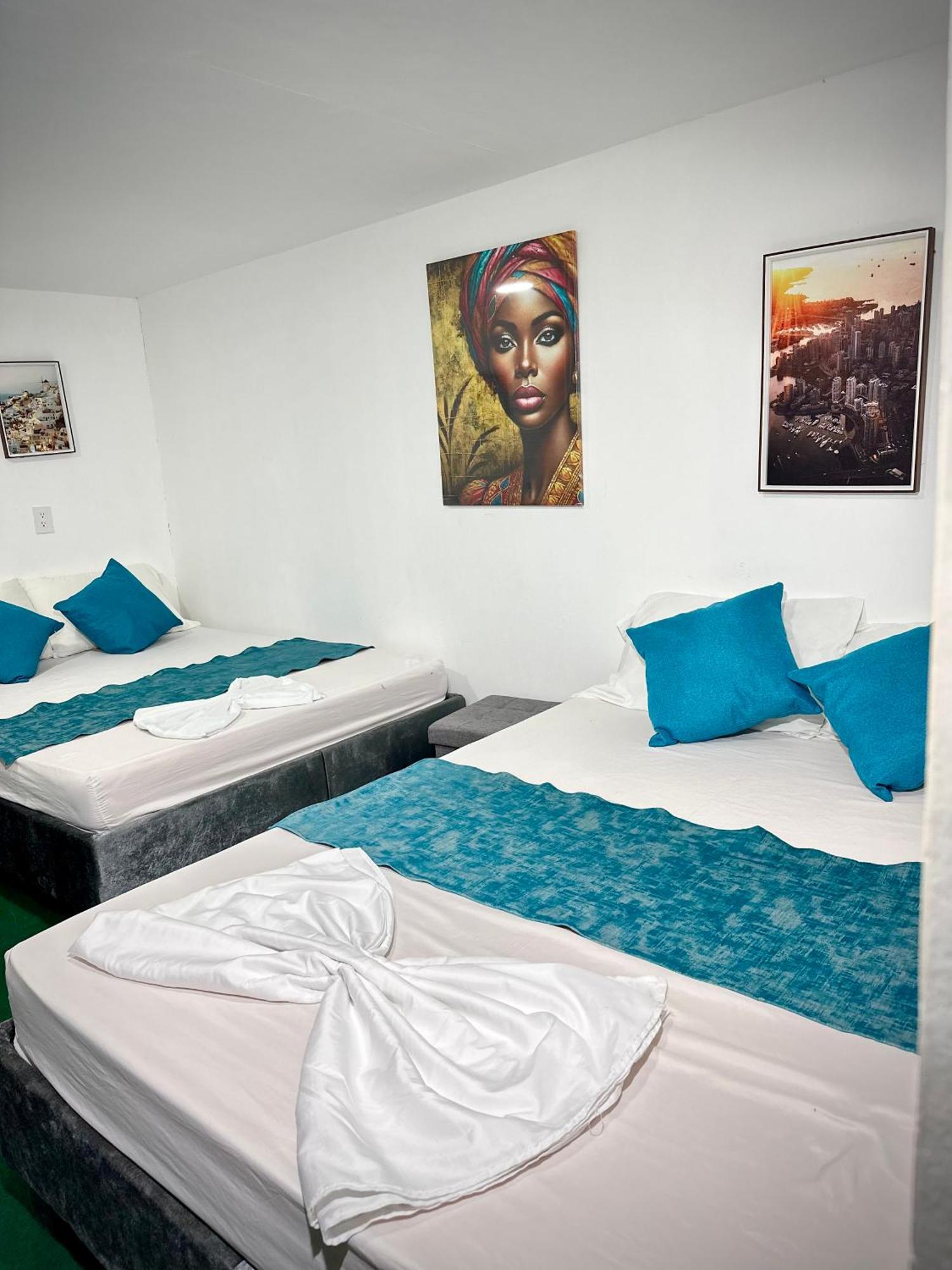 Mandala Beach Club Playa Blanca Zewnętrze zdjęcie