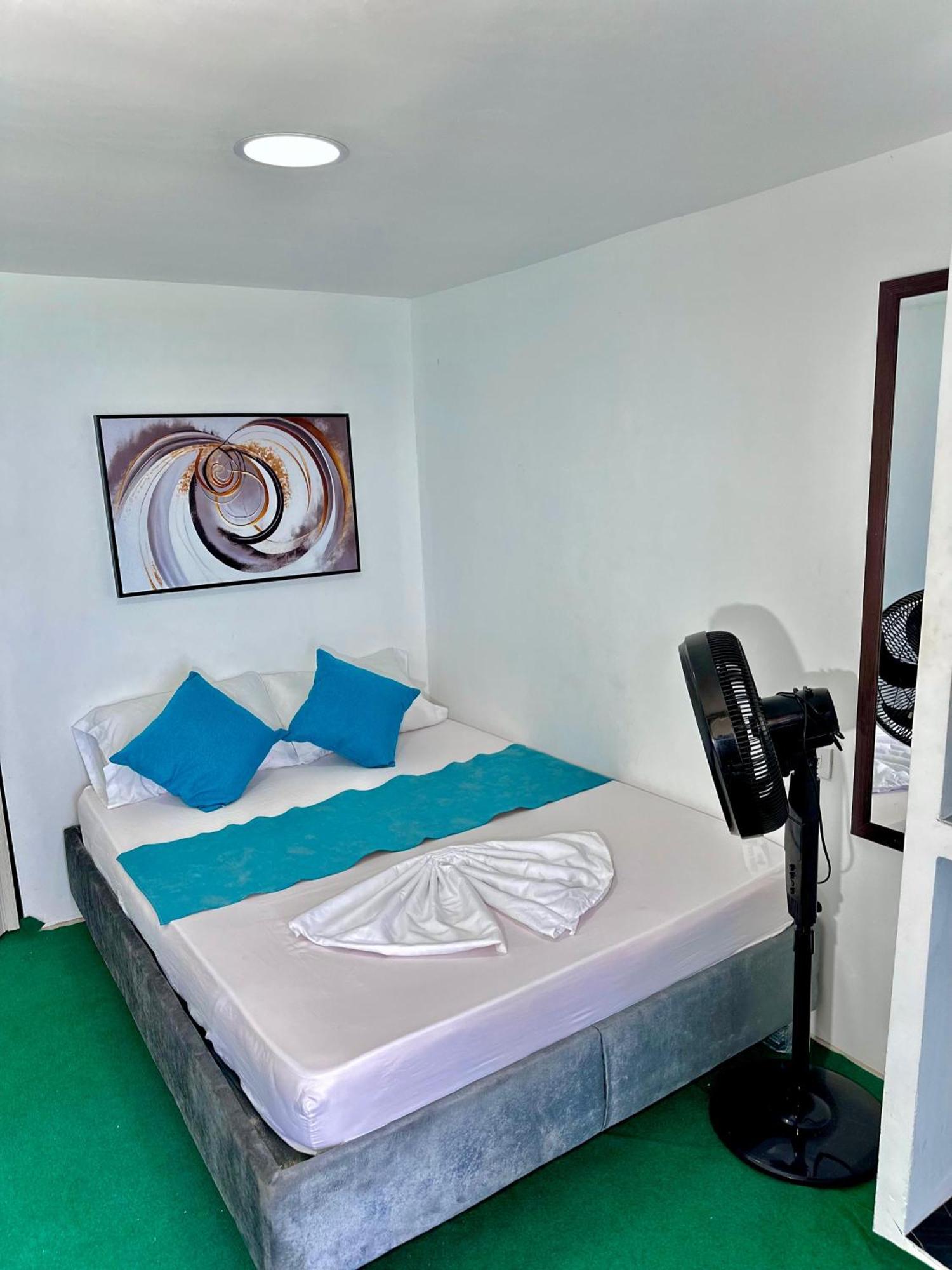 Mandala Beach Club Playa Blanca Zewnętrze zdjęcie